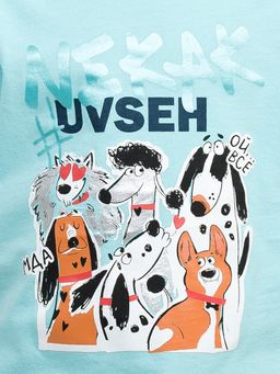 Уценка PELICAN GFATH3270 комплект для девочек  фото 3