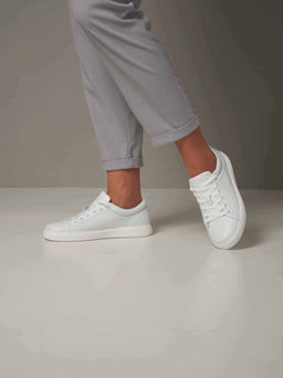 Кеды 130.emojiw.white