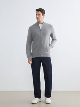 Polo Yaka Erkek Triko H?rka