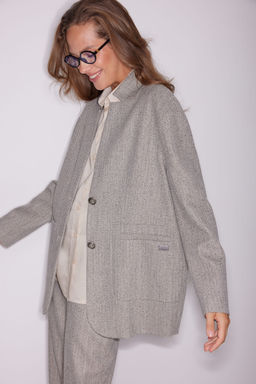 Костюм (6626.1) - Davydov фото 4