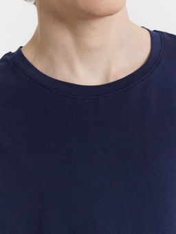 КОМПЛЕКТ МУЖСКОЙ (ФУТБОЛКА, ШОРТЫ)