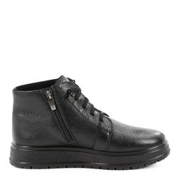 Ботинки женские