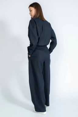 Брюки 4076 - Kivviwear фото 14