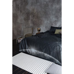 Постельное бельё Этель 2 сп Млечный путь 175*215 см, 220*240 см, 50*70 см - 2 шт фото 9