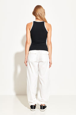 Брюки 54845 - Lakbi фото 26