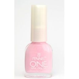 /FL-162n/ Лак д/н "One" № 18 (уп-12шт)