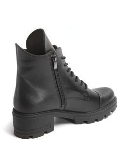 Ботинки Ионесси  фото 17