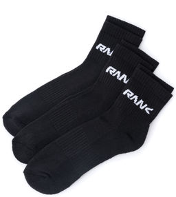 Носки взрослые