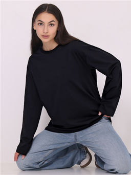 лонгслив 1ЖДЛД4598006