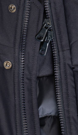 Куртка мужская 1337-62 - Broswil фото 3