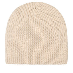 Шапка GOORIN BROTHERS арт. 107-0196 (кремовый)