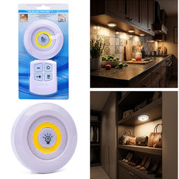 Ночник "Лунный свет" в коробке