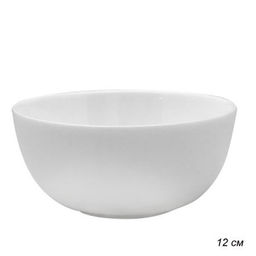 Салатник 12 см Дивали / Р6033/Q7147 / D7361/N4952 /уп36/ 250 мл - Галеонтрейд фото 2