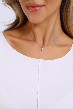 Костюм 21130 - Натали фото 75