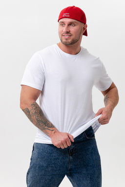 8471/02 набор футболок унисекс 2шт