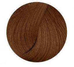 Farmavita suprema color стойкая крем краска, 60мл  фото 70