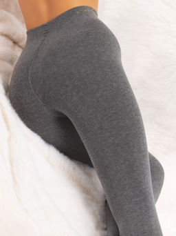 Колготки Opium Daisy