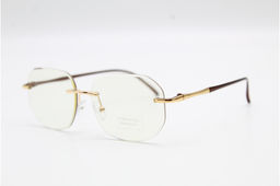 ОЧКИ ХАМЕЛЕОНЫ DisiKaer DH122 58-15-142 С5