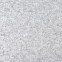 Шторы для кухни с подхватом Лен серый 145*180/Шторы: 2 шт.- 145*180, подхваты: 2 шт. Шторы АРТ ДИЗАЙН для кухни фото 4