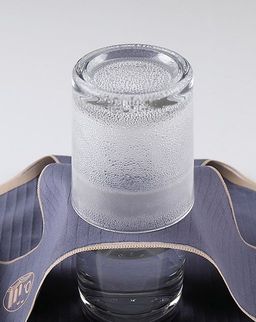 Трусики A02637240 - Tadmico фото 4