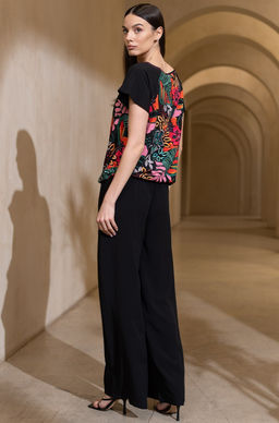 Комплект Mia-Amore  фото 3