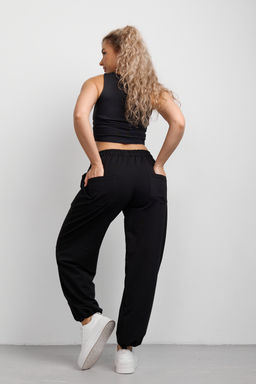 Брюки 36976 - Натали фото 70