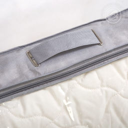 Одеяло "Меринос" облегченное 172*205/1 шт. Уют