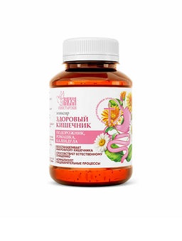 c1c6fa19c94902ba06b18b86428b5ae06ce337mmiw4apto