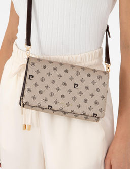 Alt_n _apraz _anta - Pierre cardin фото 2