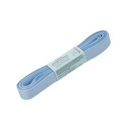 Gamma репсовая лента GR-12 ФАСОВКА 12 мм 1/2 10 х 5.4 м