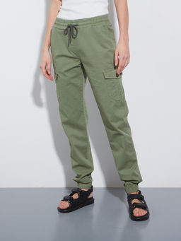 Женские Брюки - Mossmore фото 37