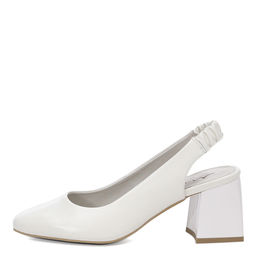 Туфли летние женские - Marko фото 2