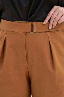 Брюки - Olsi фото 3