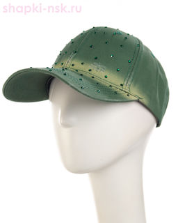 100B Бейсболка (56-58)