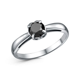 КОЛЬЦО 24810534ПлА