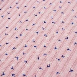 Джемпер кашкорсе 1713400101 - Youlala фото 6