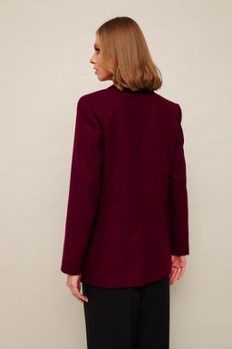 Жакет 11-318 - Pur pur фото 2