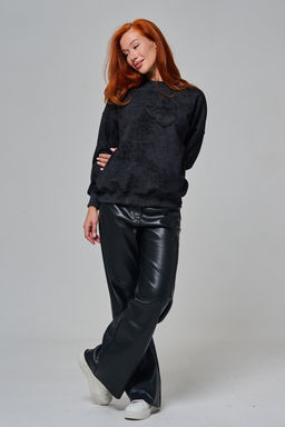 67189 толстовка женская