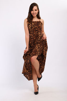 Женский сарафан 31957