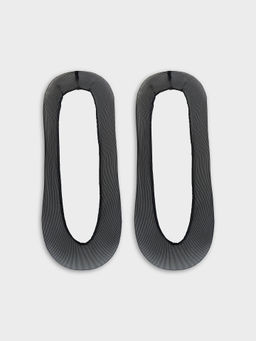 Последники женские черные - Mark formelle фото 8