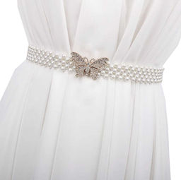 Ремень BL-Z248 - Ferro фото 4