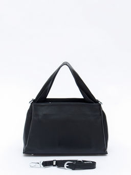 Сумка 0650CH  Polina&Eiterou