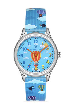 Часы наручные Daniel Klein 13182-5