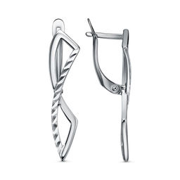 СЕРЬГИ 34017372-5