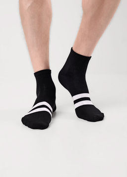 Носки мужские