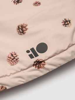 КОМПЛЕКТ ДЖАРВИ