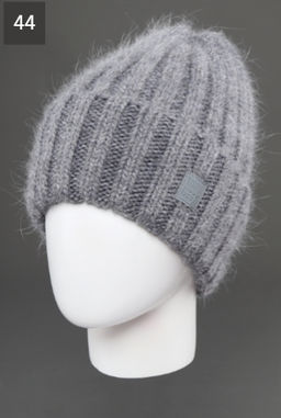 Шапка Тэфи - Ferz фото 15