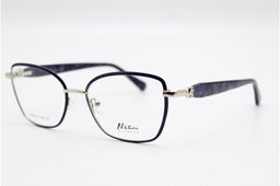 Оправа NIKITANA 9332 56-18-142 C7