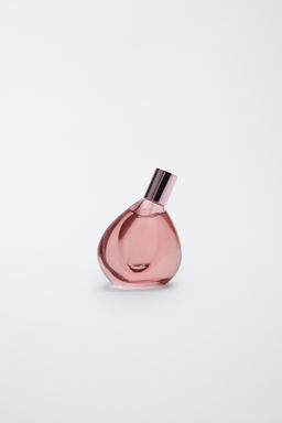 CHERRY GLOW EDT 50 ML (1.69 FL. OZ.)