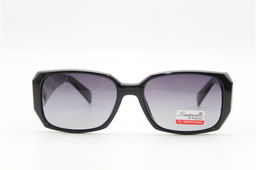 Солнцезащитные очки Santarelli (Polarized) 2512 55-19-137 С1